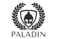 Paladin Logo